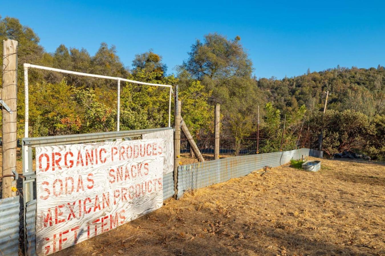10-acre Forest Villa, 20 Miles From Yosemite South * Oakhurst